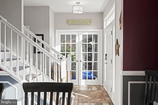 5 PANAMA CT, Carneys Point, NJ 08069