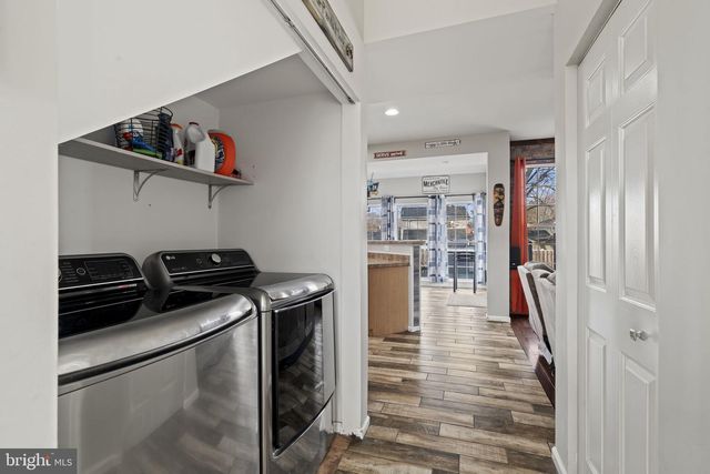 5 PANAMA CT, Carneys Point, NJ 08069