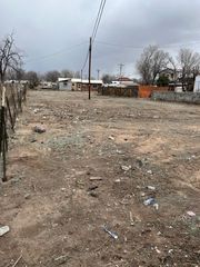 109 N. Riverside Drive, Espanola, NM 87532