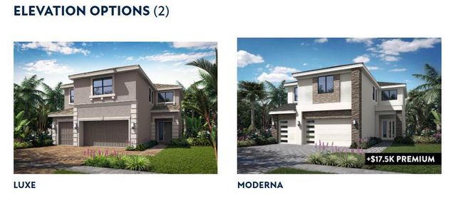 7296 Estero Drive, Lake Worth, FL 33463