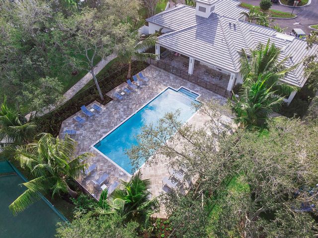 7296 Estero Drive, Lake Worth, FL 33463