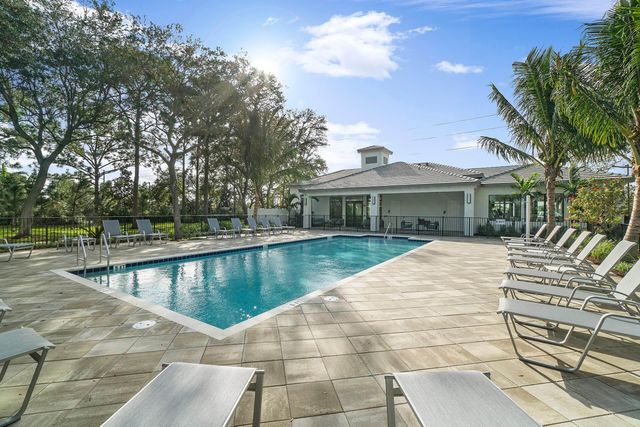 7296 Estero Drive, Lake Worth, FL 33463