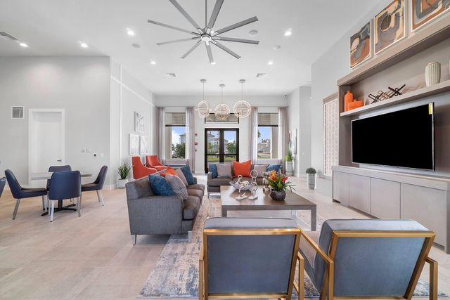 7296 Estero Drive, Lake Worth, FL 33463