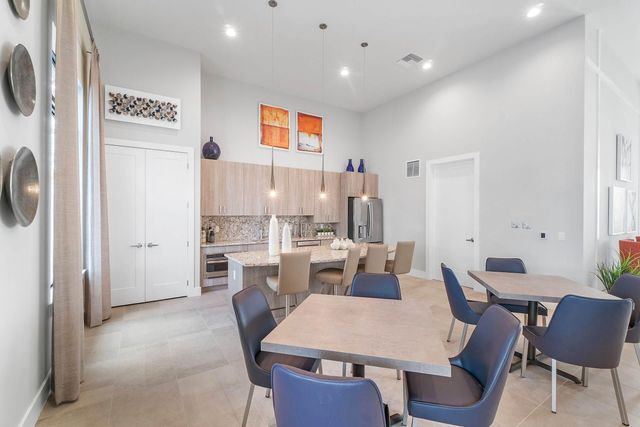 7296 Estero Drive, Lake Worth, FL 33463