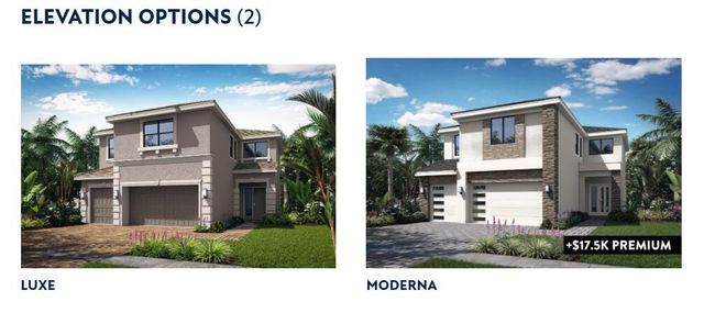 7296 Estero Drive, Lake Worth, FL 33463