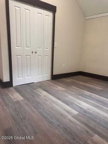 238 8th Street 2, Troy, NY 12180