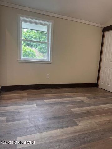 238 8th Street 2, Troy, NY 12180
