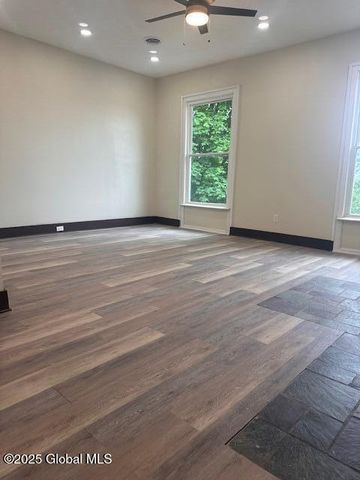 238 8th Street 2, Troy, NY 12180