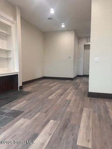 238 8th Street 2, Troy, NY 12180