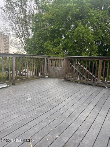 238 8th Street 2, Troy, NY 12180
