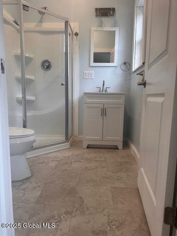 238 8th Street 2, Troy, NY 12180