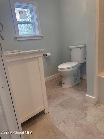 238 8th Street 2, Troy, NY 12180