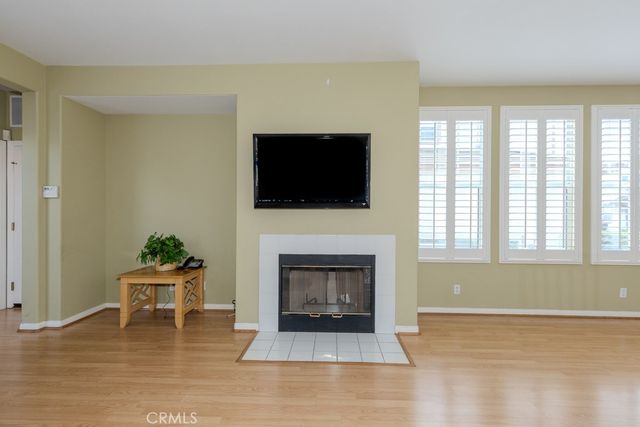 2158 W Cherrywood Circle, Anaheim, CA 92804