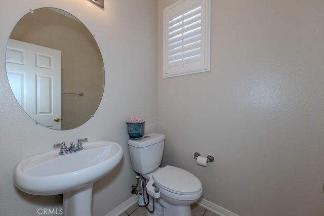 2158 W Cherrywood Circle, Anaheim, CA 92804