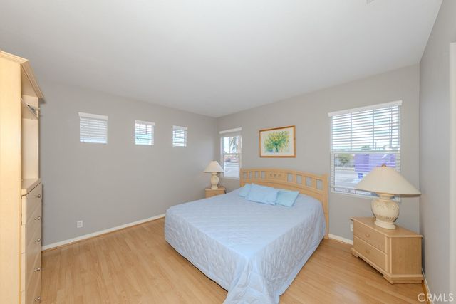 2158 W Cherrywood Circle, Anaheim, CA 92804