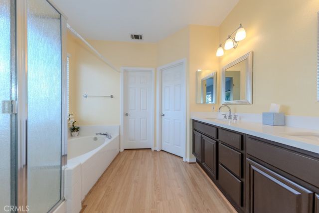 2158 W Cherrywood Circle, Anaheim, CA 92804