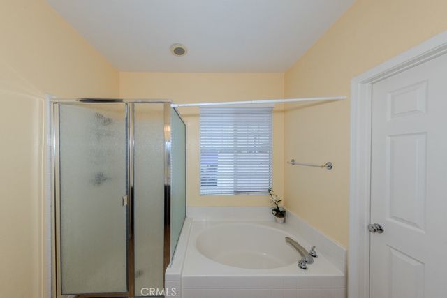 2158 W Cherrywood Circle, Anaheim, CA 92804