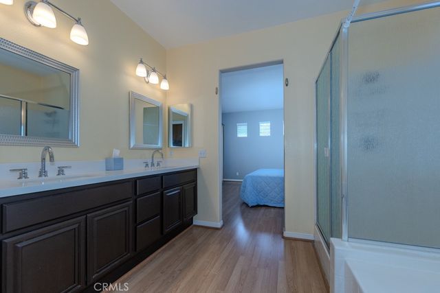 2158 W Cherrywood Circle, Anaheim, CA 92804