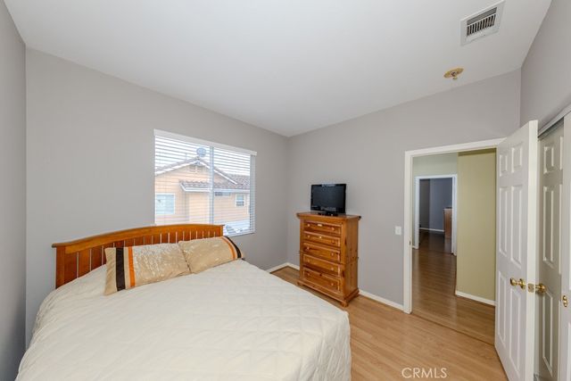 2158 W Cherrywood Circle, Anaheim, CA 92804