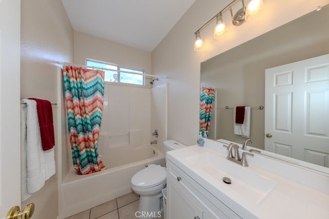 2158 W Cherrywood Circle, Anaheim, CA 92804