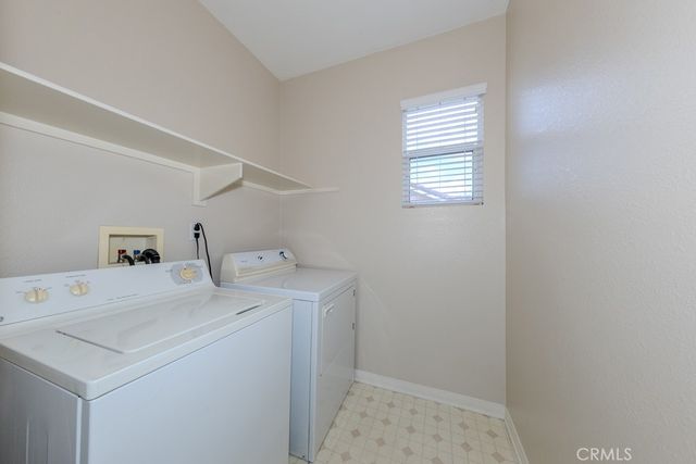 2158 W Cherrywood Circle, Anaheim, CA 92804