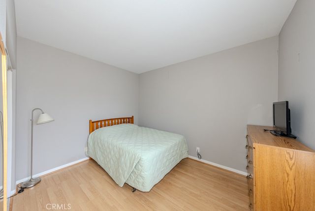 2158 W Cherrywood Circle, Anaheim, CA 92804
