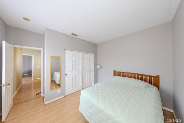 2158 W Cherrywood Circle, Anaheim, CA 92804