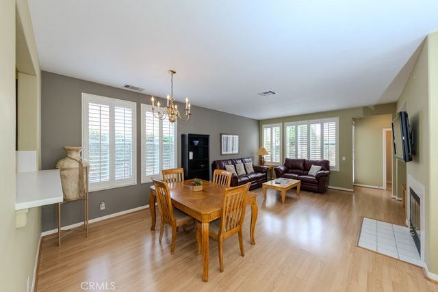 2158 W Cherrywood Circle, Anaheim, CA 92804