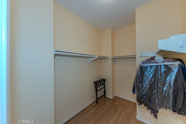 2158 W Cherrywood Circle, Anaheim, CA 92804