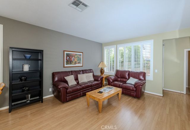 2158 W Cherrywood Circle, Anaheim, CA 92804