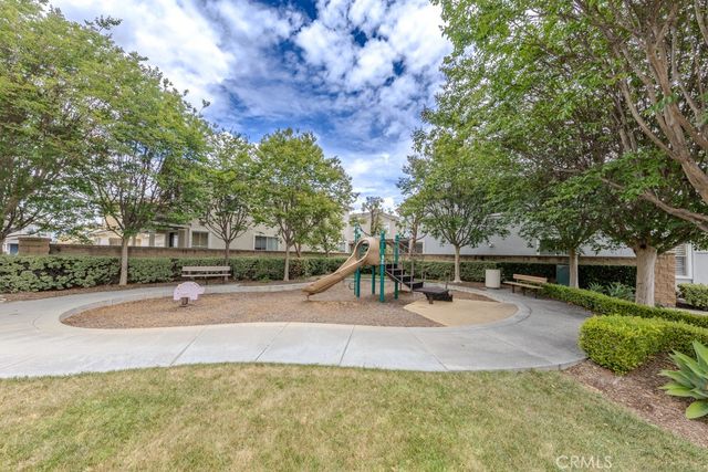 2158 W Cherrywood Circle, Anaheim, CA 92804