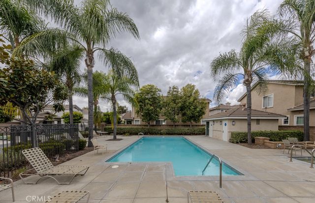 2158 W Cherrywood Circle, Anaheim, CA 92804
