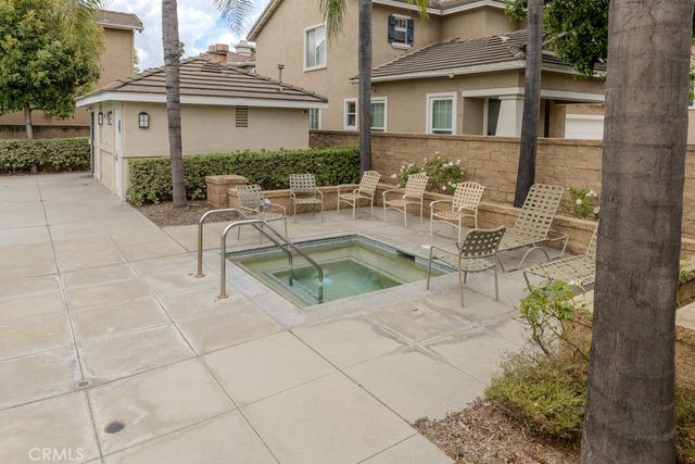 2158 W Cherrywood Circle, Anaheim, CA 92804