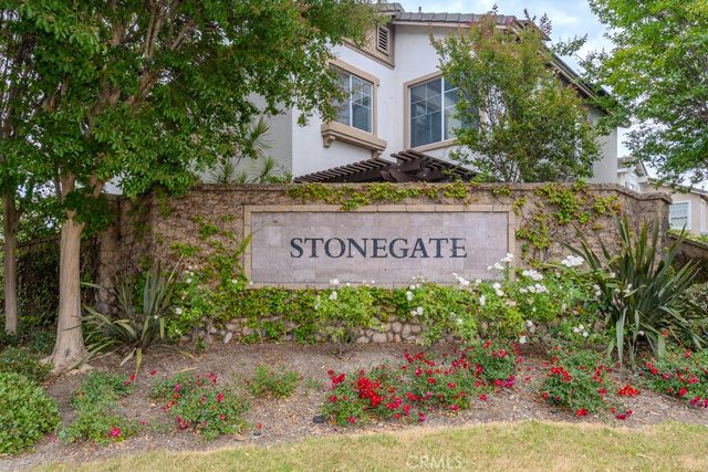 2158 W Cherrywood Circle, Anaheim, CA 92804
