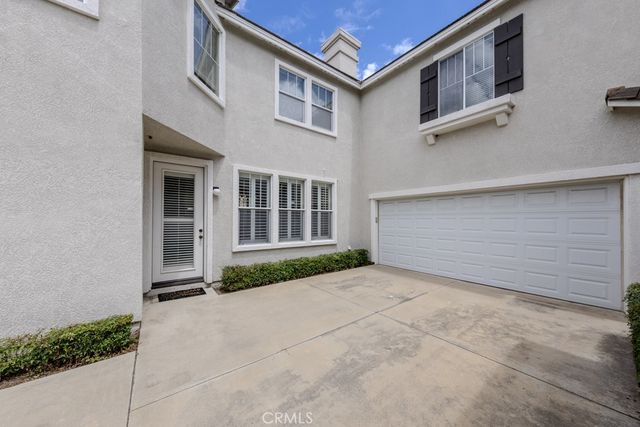 2158 W Cherrywood Lane, Anaheim, CA 92804