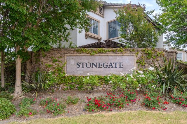 2158 W Cherrywood Lane, Anaheim, CA 92804