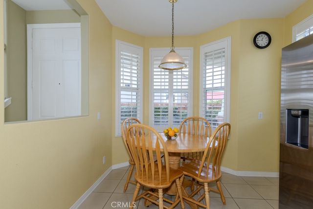 2158 W Cherrywood Circle, Anaheim, CA 92804