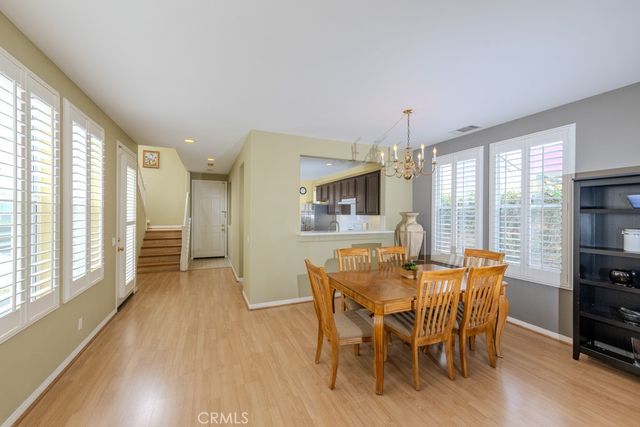 2158 W Cherrywood Circle, Anaheim, CA 92804
