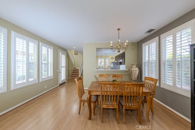 2158 W Cherrywood Circle, Anaheim, CA 92804
