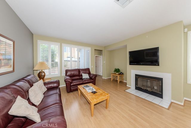 2158 W Cherrywood Circle, Anaheim, CA 92804