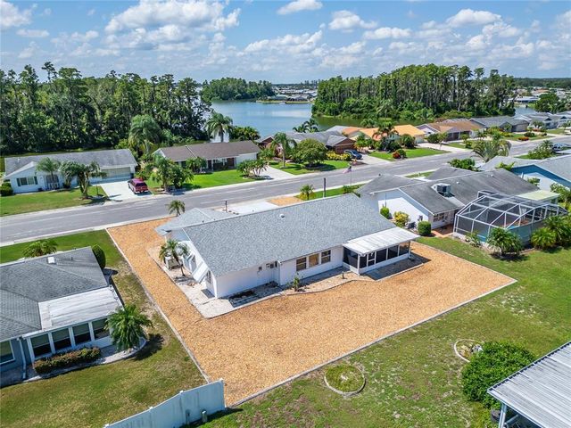 1607 VINCENNES DRIVE, Sun City Center, FL 33573