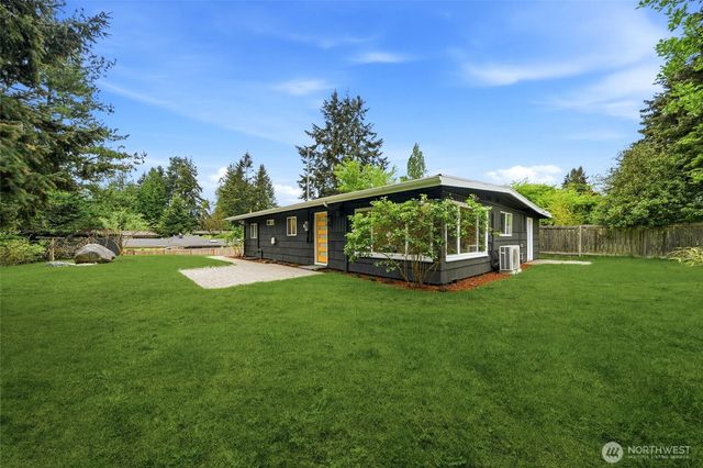22428 91st Ave W, Edmonds, WA 98026