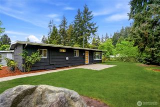 22428 91st Ave W, Edmonds, WA 98026