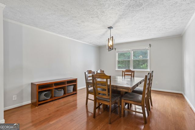 5115 Highway 20, Covington, GA 30016
