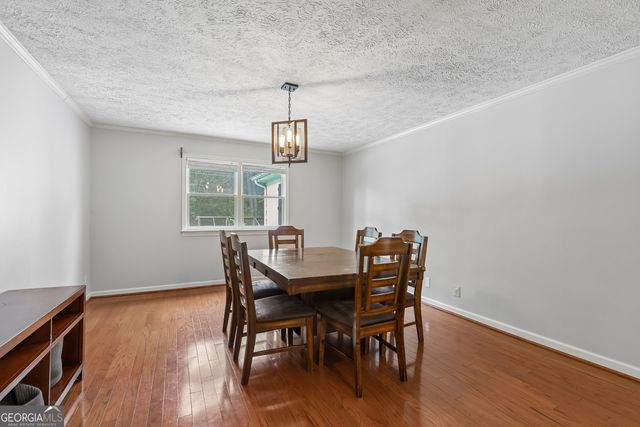5115 Highway 20, Covington, GA 30016
