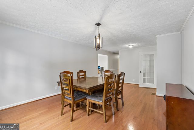 5115 Highway 20, Covington, GA 30016