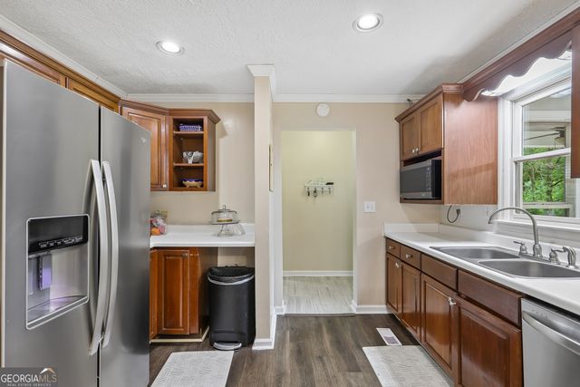 5115 Highway 20, Covington, GA 30016