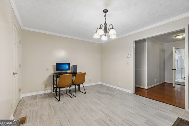 5115 Highway 20, Covington, GA 30016