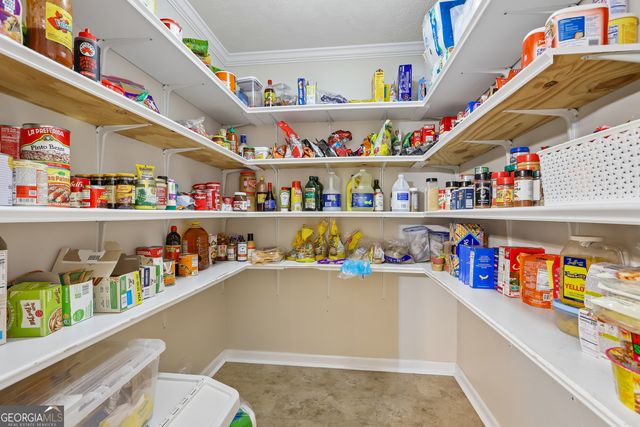 5115 Highway 20, Covington, GA 30016