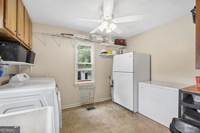5115 Highway 20, Covington, GA 30016